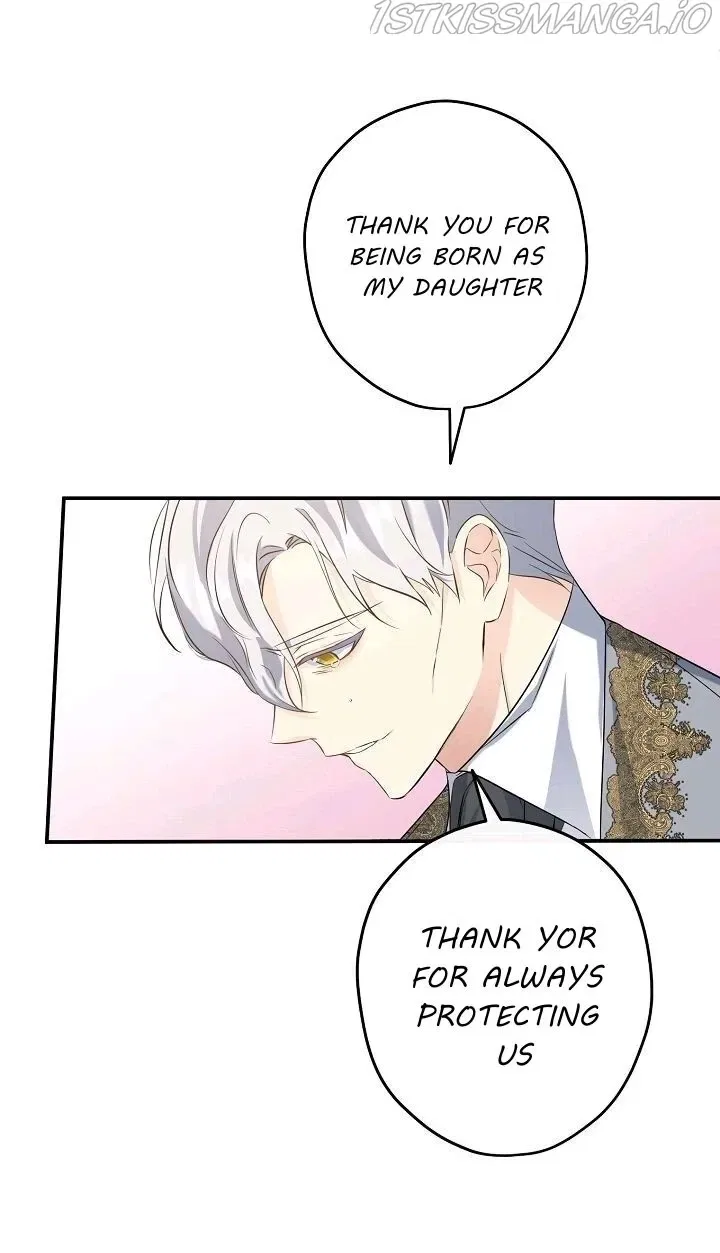 This Is An Obvious Fraudulent Marriage Chapter 103 – Page 32
