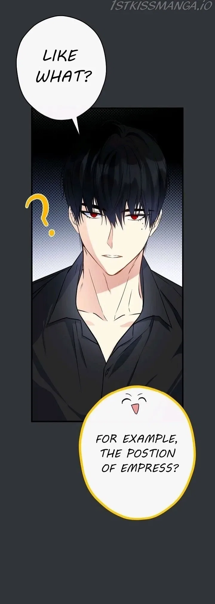This Is An Obvious Fraudulent Marriage Chapter 103 – Page 36