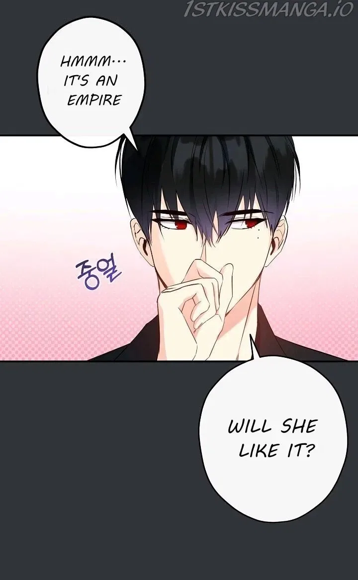 This Is An Obvious Fraudulent Marriage Chapter 103 – Page 40
