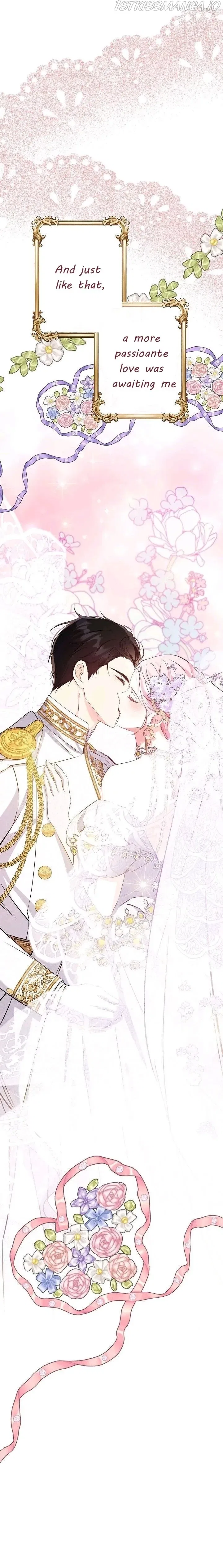 This Is An Obvious Fraudulent Marriage Chapter 103 – Page 49