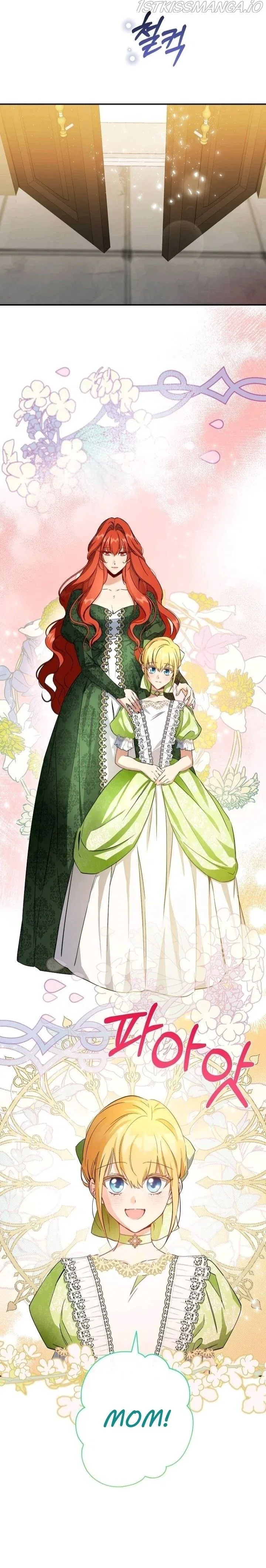 This Is An Obvious Fraudulent Marriage Chapter 102 – Page 2