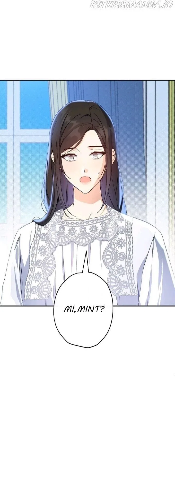 This Is An Obvious Fraudulent Marriage Chapter 102 – Page 3