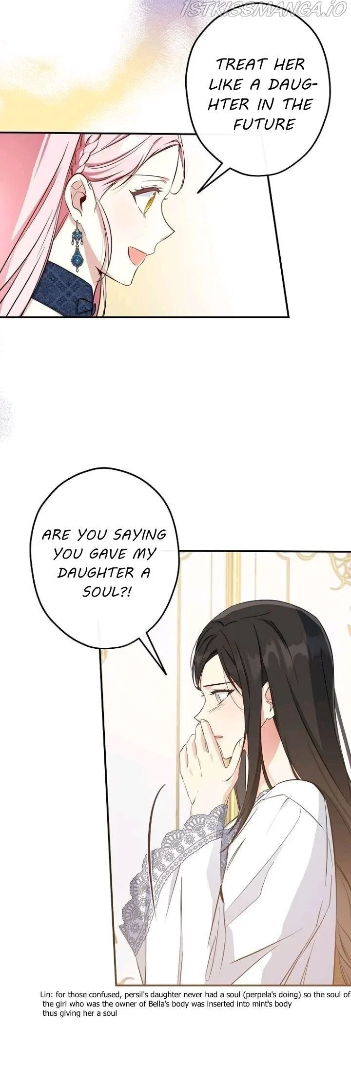 This Is An Obvious Fraudulent Marriage Chapter 102 – Page 6