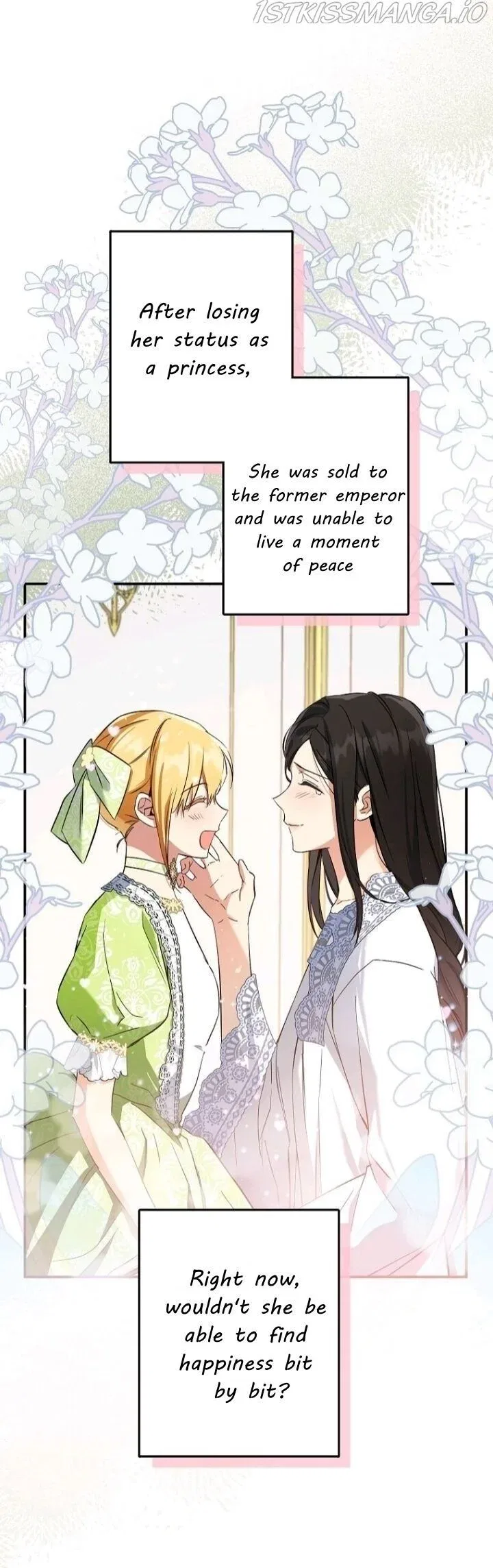 This Is An Obvious Fraudulent Marriage Chapter 102 – Page 8