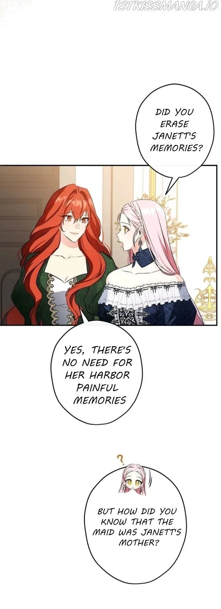 This Is An Obvious Fraudulent Marriage Chapter 102 – Page 9