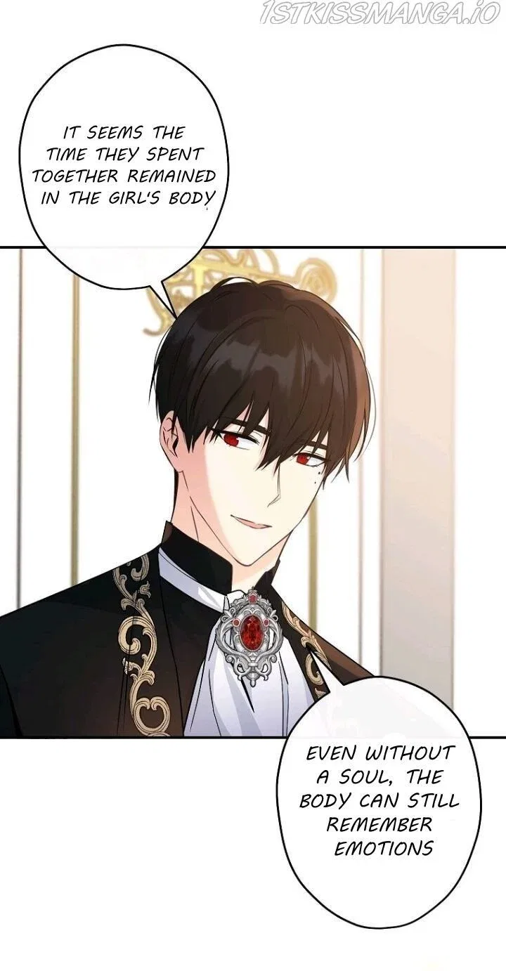 This Is An Obvious Fraudulent Marriage Chapter 102 – Page 10