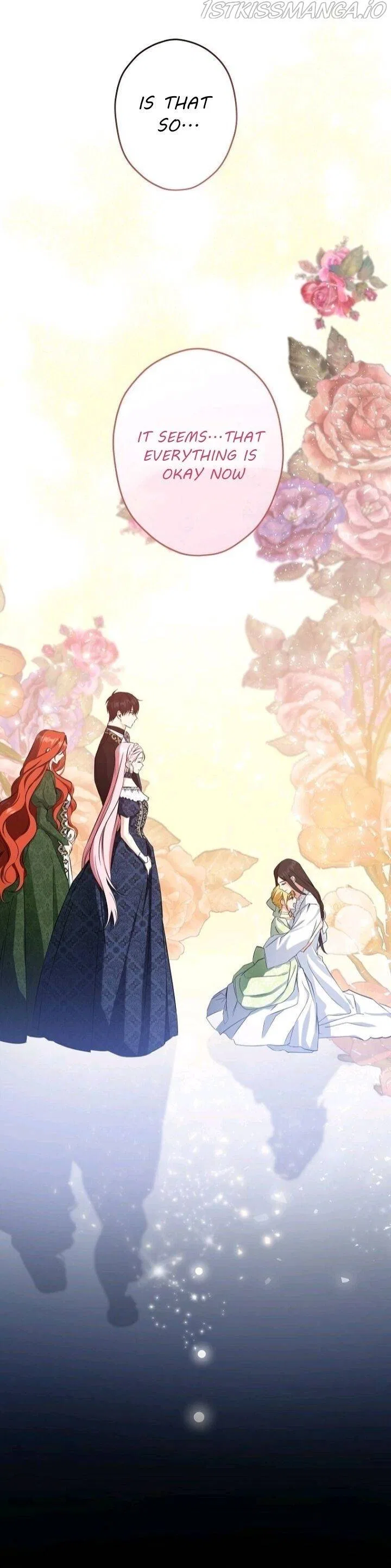 This Is An Obvious Fraudulent Marriage Chapter 102 – Page 11