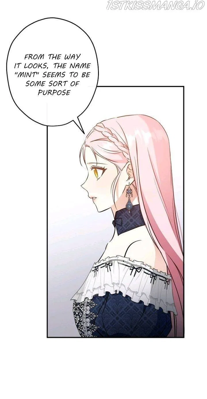 This Is An Obvious Fraudulent Marriage Chapter 102 – Page 13