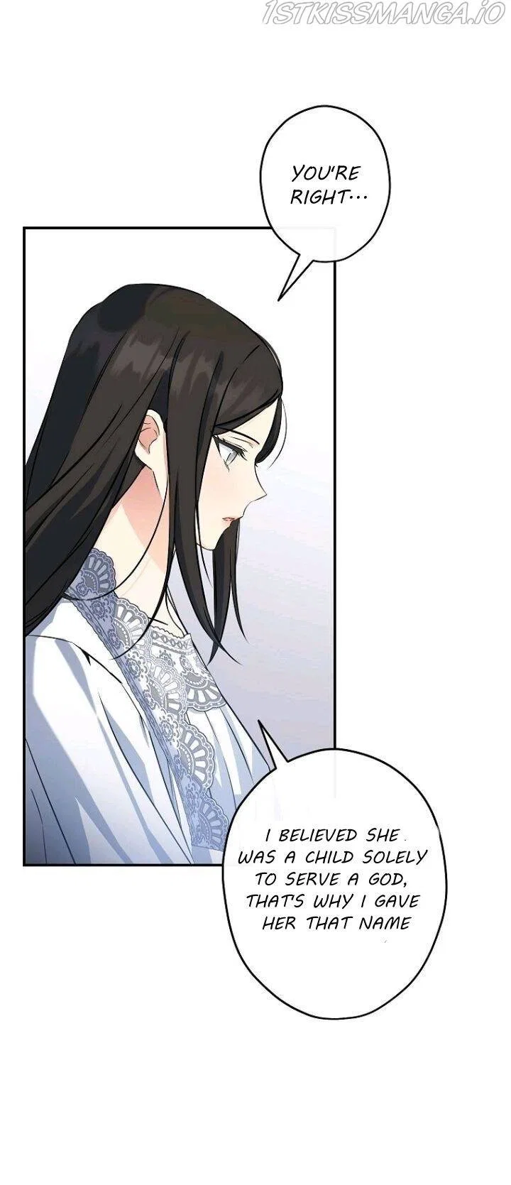 This Is An Obvious Fraudulent Marriage Chapter 102 – Page 14