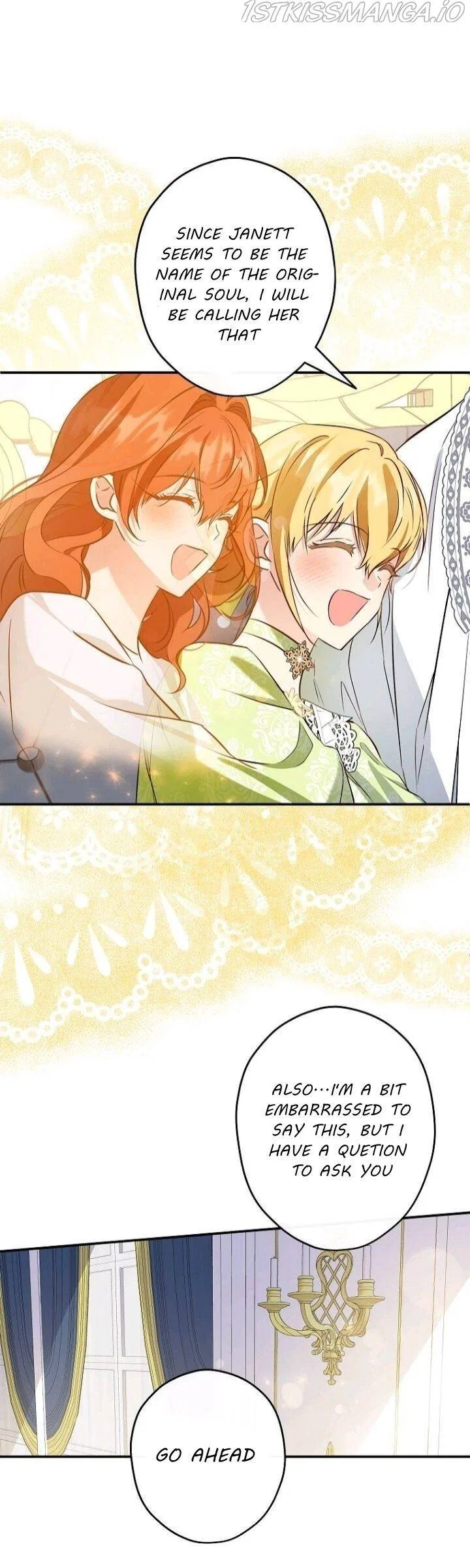 This Is An Obvious Fraudulent Marriage Chapter 102 – Page 15