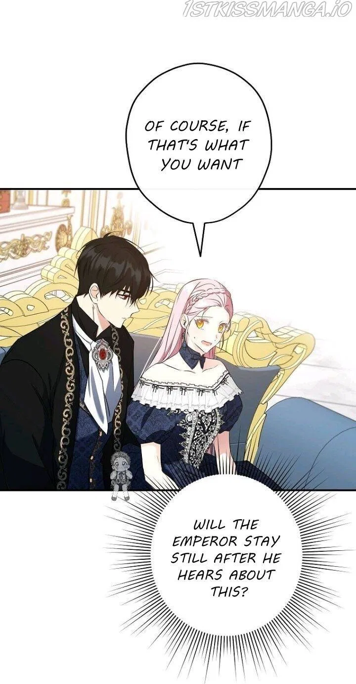 This Is An Obvious Fraudulent Marriage Chapter 102 – Page 17