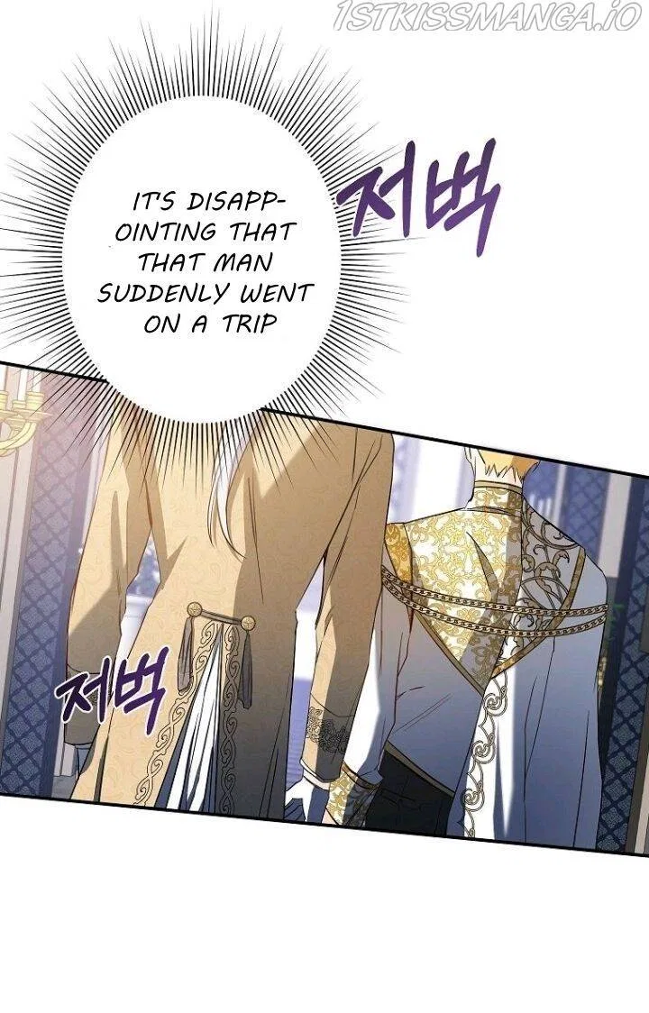 This Is An Obvious Fraudulent Marriage Chapter 102 – Page 18