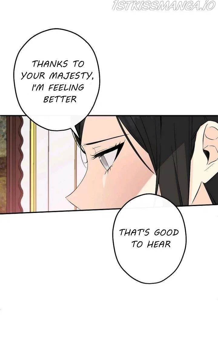 This Is An Obvious Fraudulent Marriage Chapter 102 – Page 22
