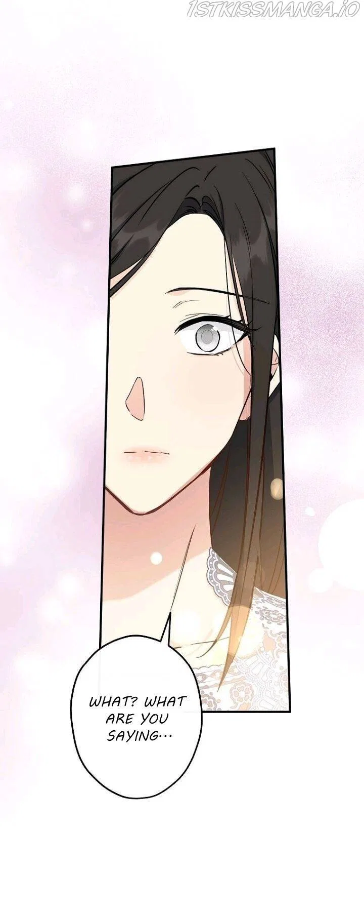 This Is An Obvious Fraudulent Marriage Chapter 102 – Page 25