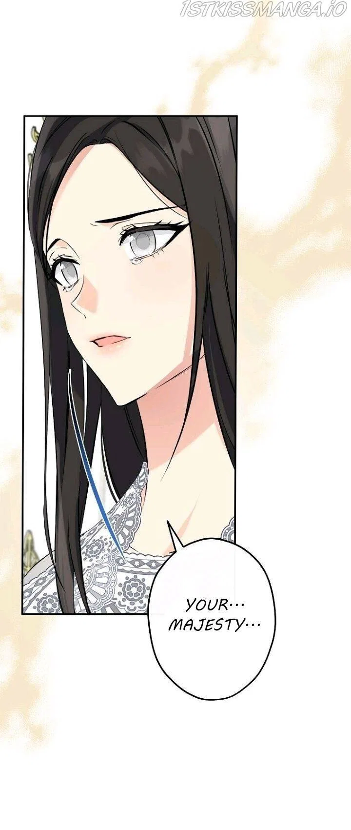 This Is An Obvious Fraudulent Marriage Chapter 102 – Page 28