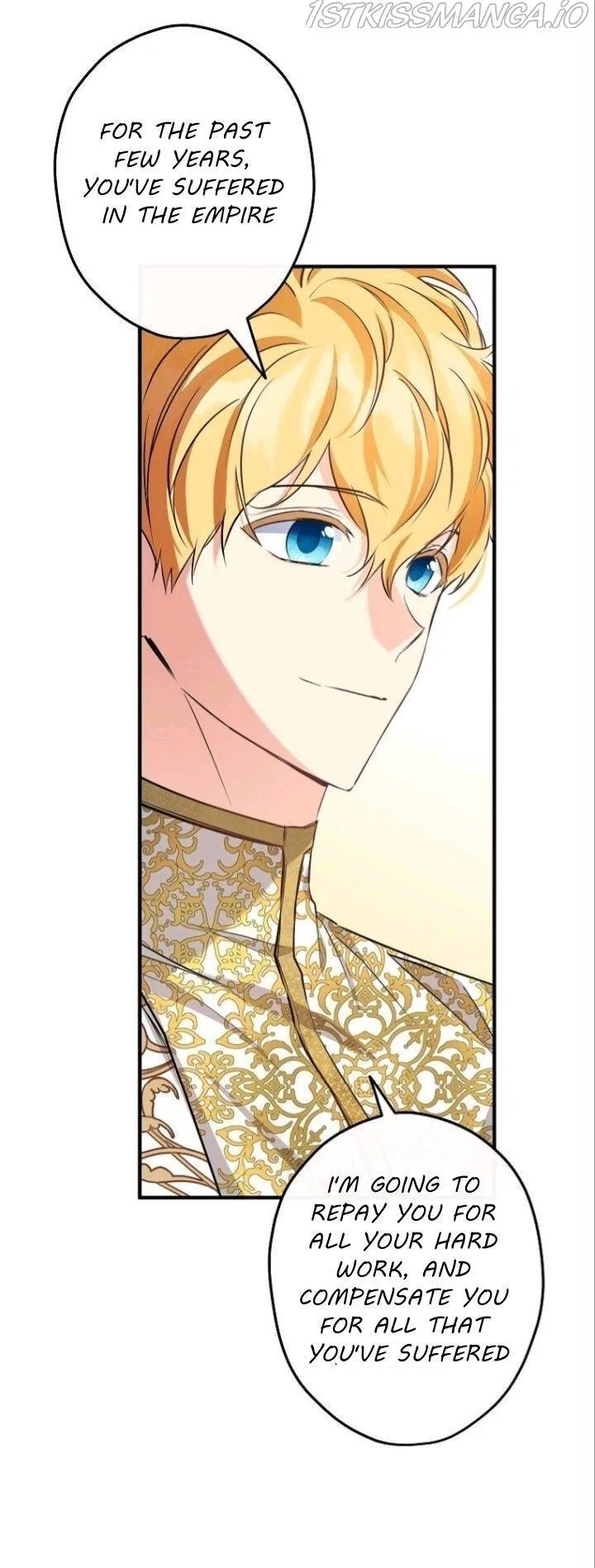 This Is An Obvious Fraudulent Marriage Chapter 102 – Page 29