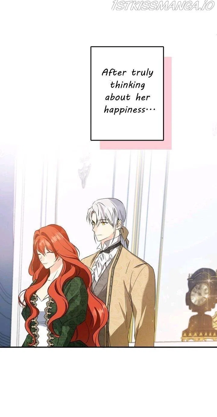 This Is An Obvious Fraudulent Marriage Chapter 102 – Page 31