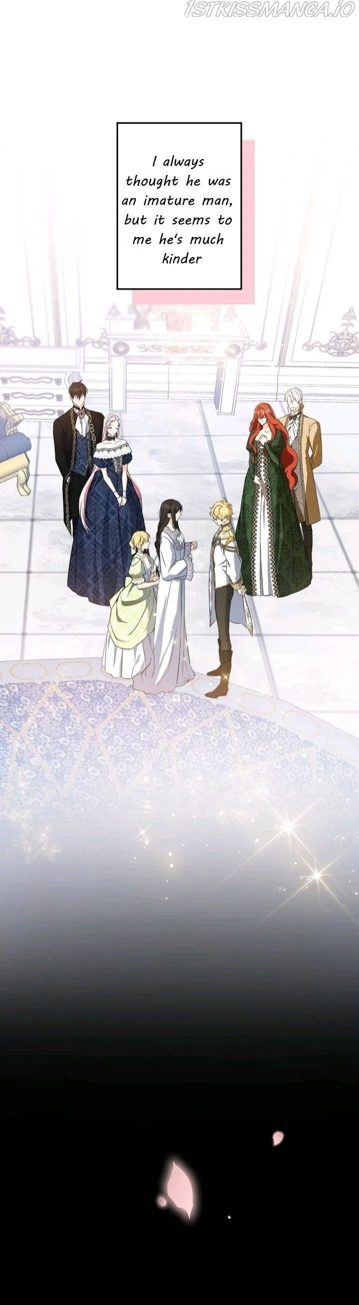 This Is An Obvious Fraudulent Marriage Chapter 102 – Page 32