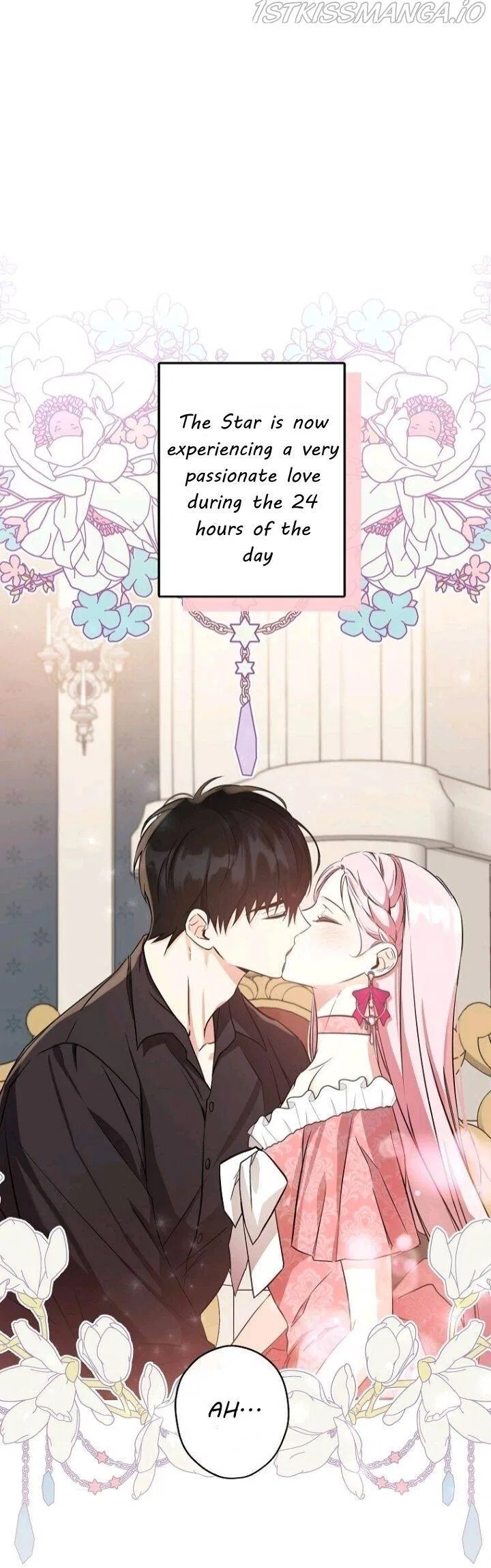 This Is An Obvious Fraudulent Marriage Chapter 102 – Page 34