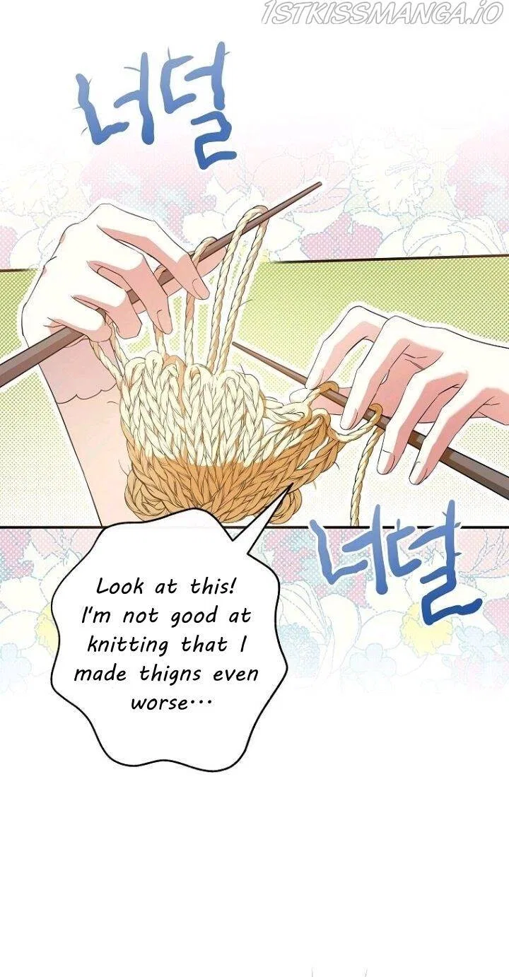 This Is An Obvious Fraudulent Marriage Chapter 102 – Page 36