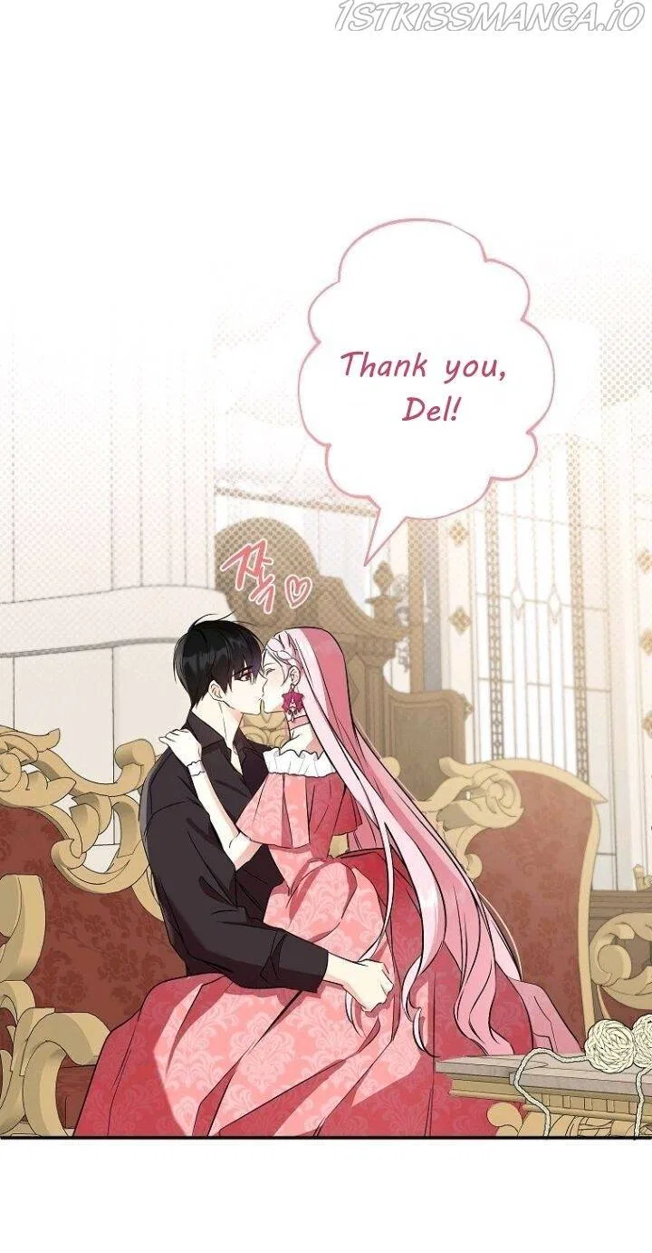 This Is An Obvious Fraudulent Marriage Chapter 102 – Page 39