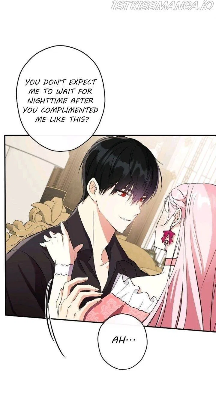 This Is An Obvious Fraudulent Marriage Chapter 102 – Page 40