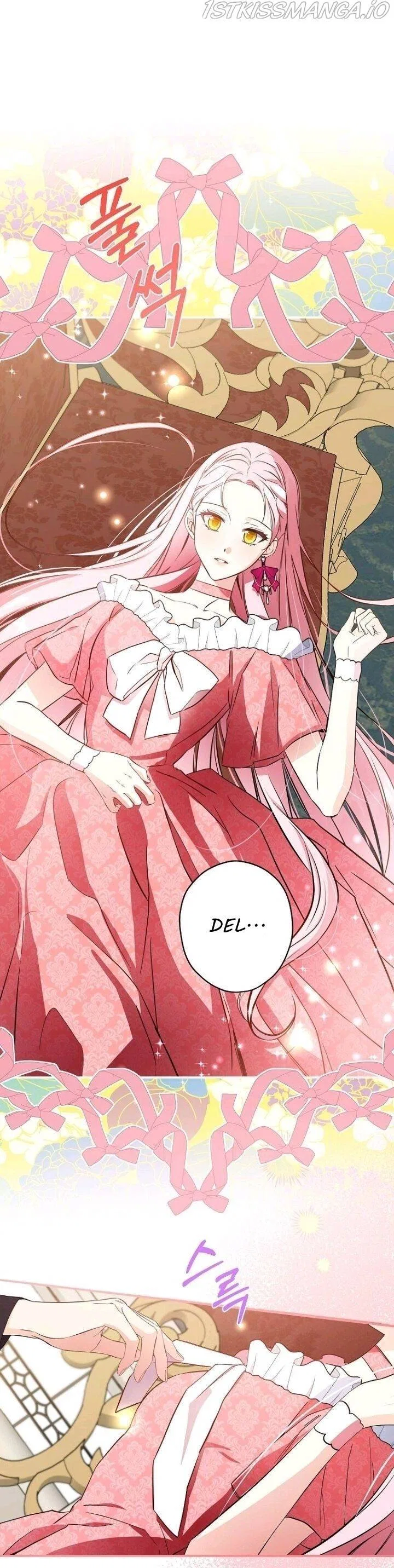 This Is An Obvious Fraudulent Marriage Chapter 102 – Page 41