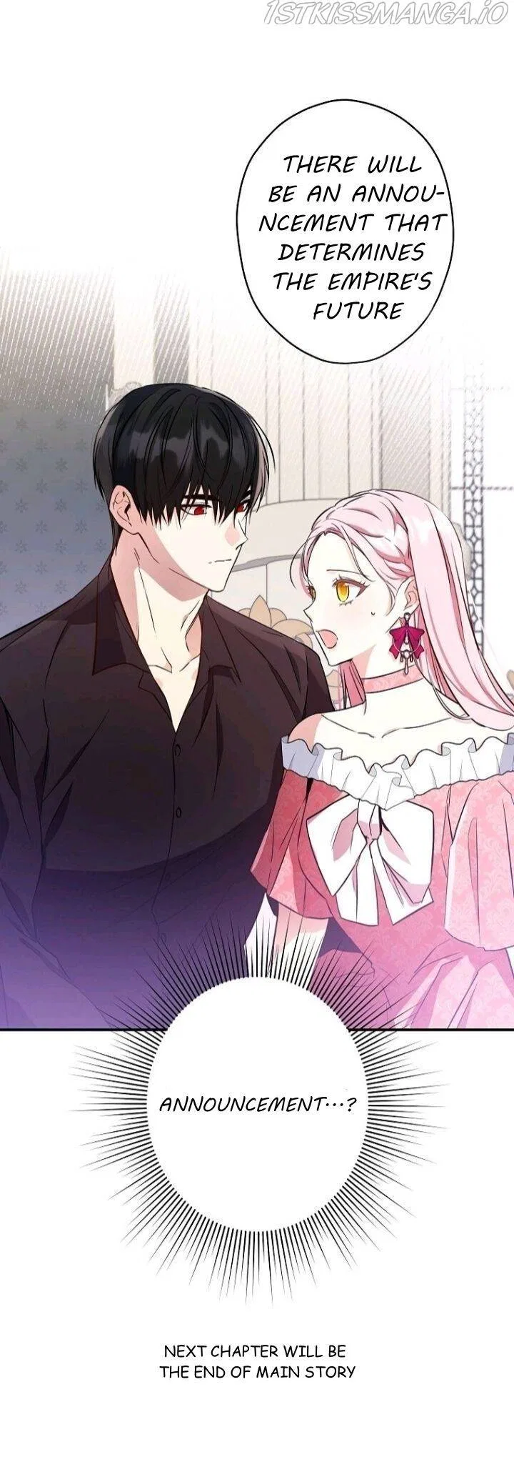 This Is An Obvious Fraudulent Marriage Chapter 102 – Page 45