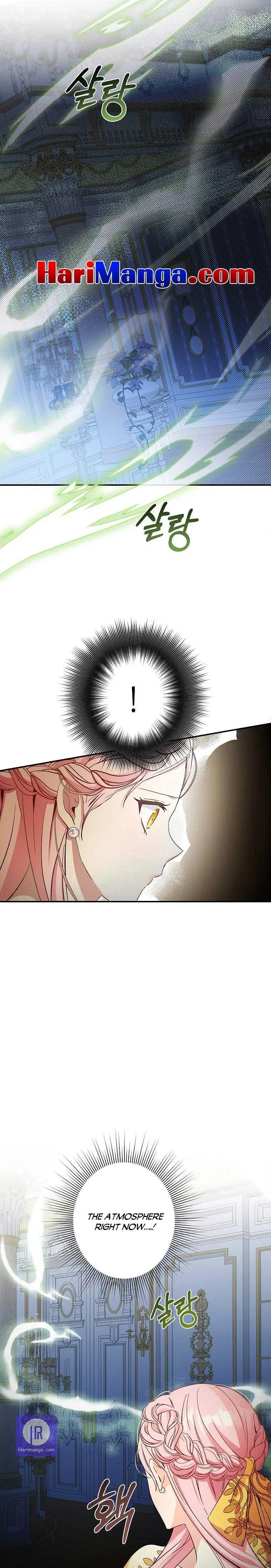 This Is An Obvious Fraudulent Marriage Chapter 98 – Page 9
