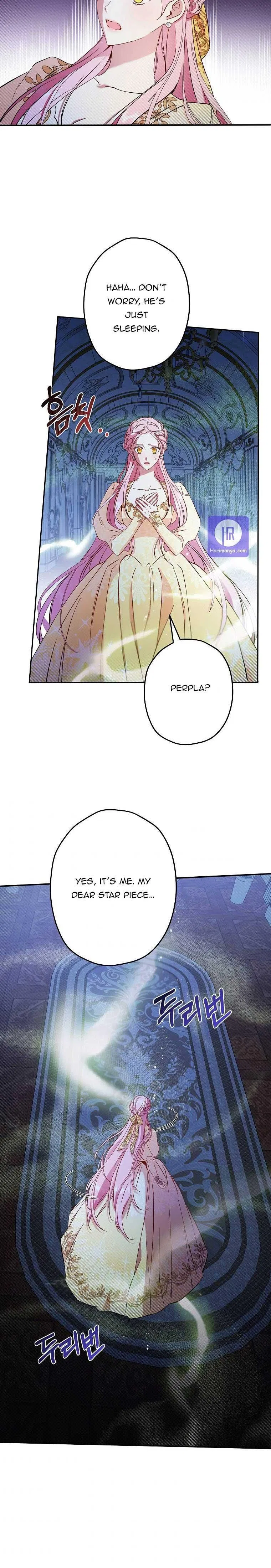 This Is An Obvious Fraudulent Marriage Chapter 98 – Page 12