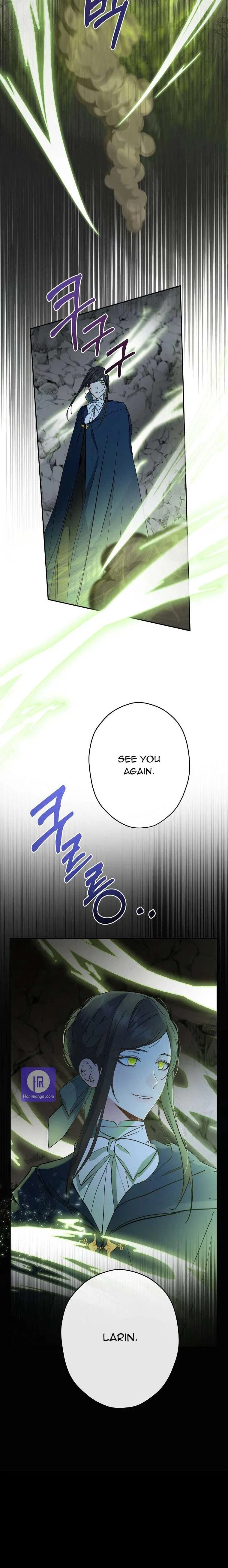 This Is An Obvious Fraudulent Marriage Chapter 95 – Page 19