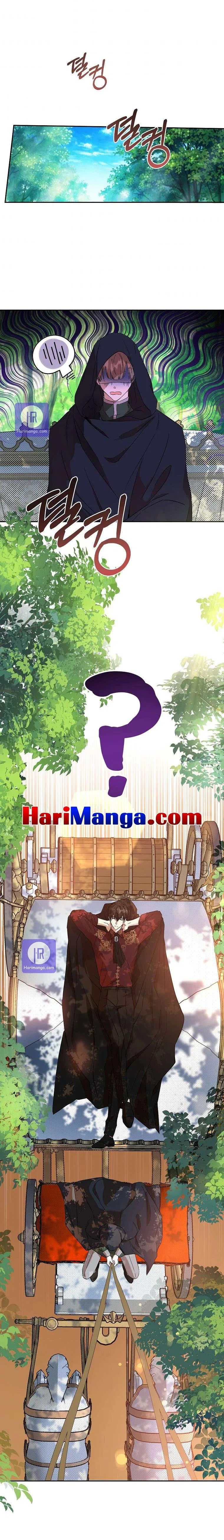 This Is An Obvious Fraudulent Marriage Chapter 93 – Page 10