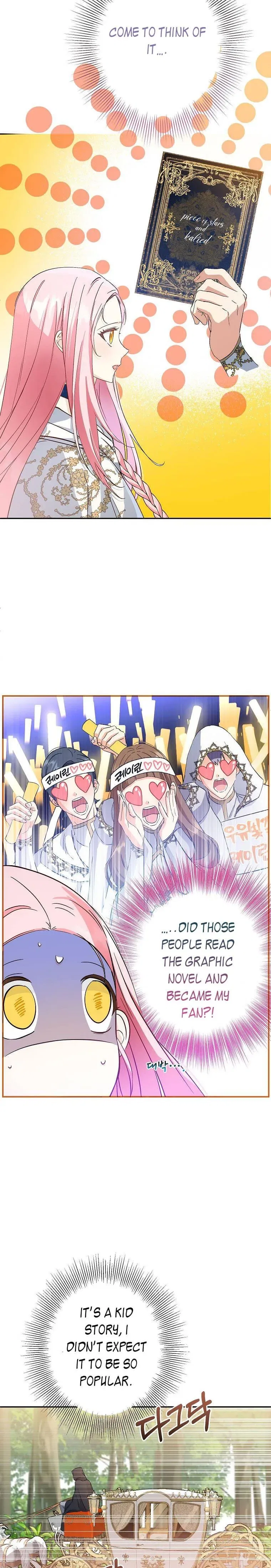 This Is An Obvious Fraudulent Marriage Chapter 90 – Page 15