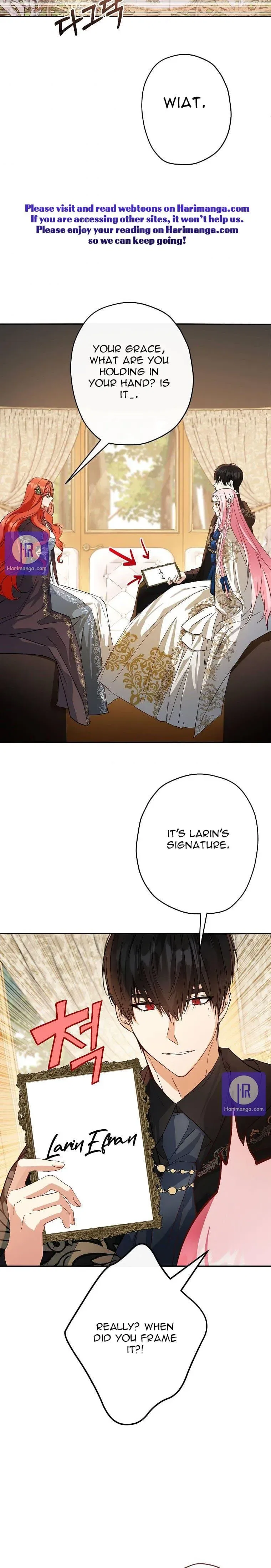 This Is An Obvious Fraudulent Marriage Chapter 90 – Page 16