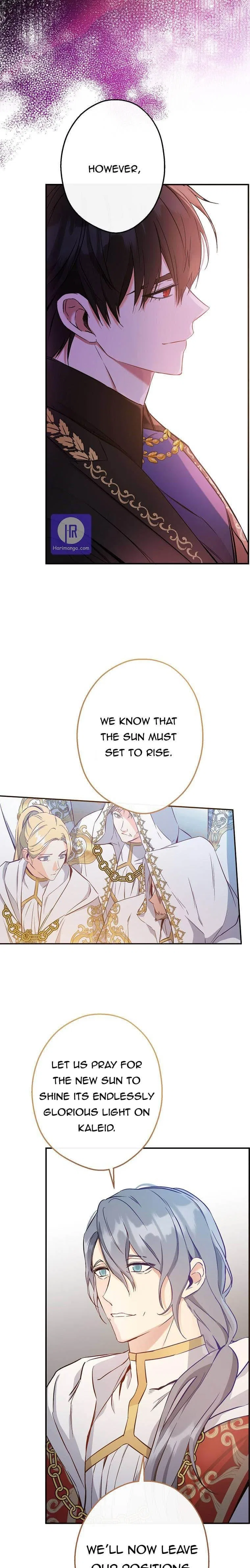 This Is An Obvious Fraudulent Marriage Chapter 88 – Page 4