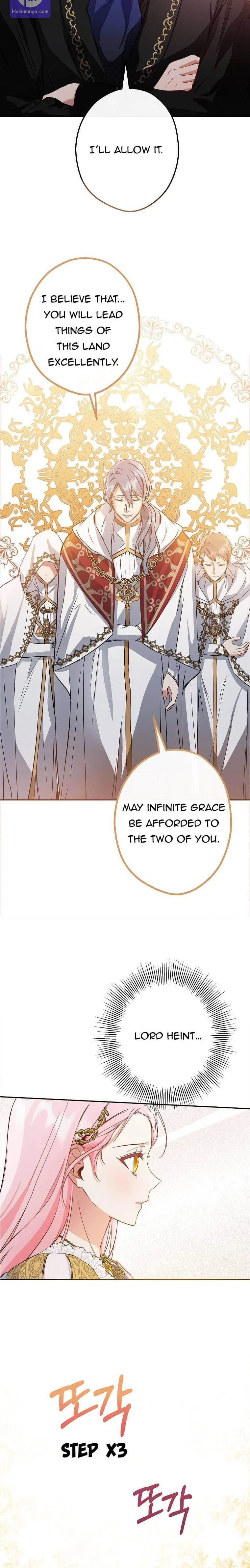 This Is An Obvious Fraudulent Marriage Chapter 88 – Page 6