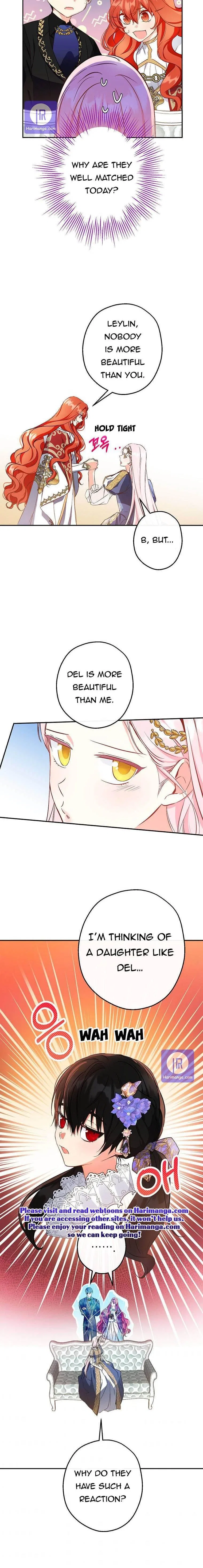 This Is An Obvious Fraudulent Marriage Chapter 88 – Page 18