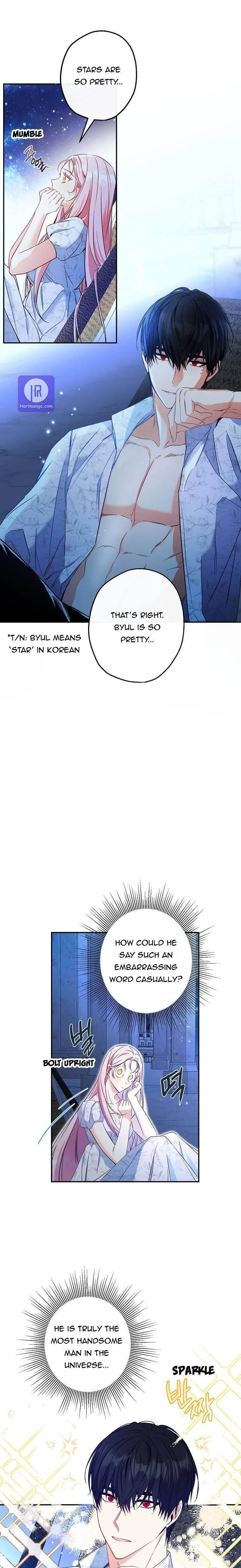 This Is An Obvious Fraudulent Marriage Chapter 86 – Page 18