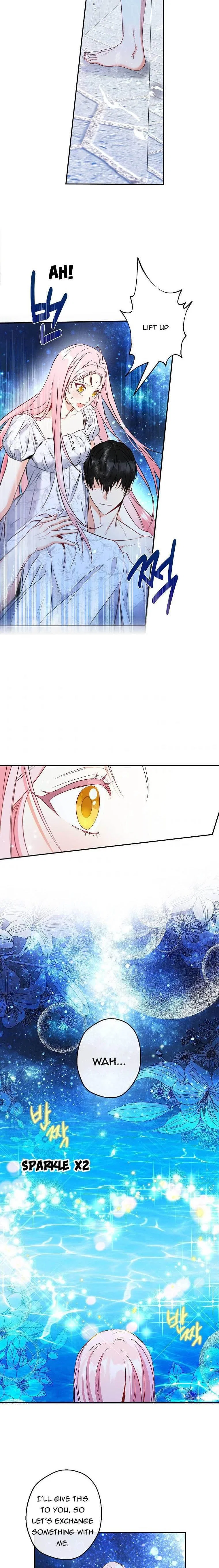 This Is An Obvious Fraudulent Marriage Chapter 86 – Page 23