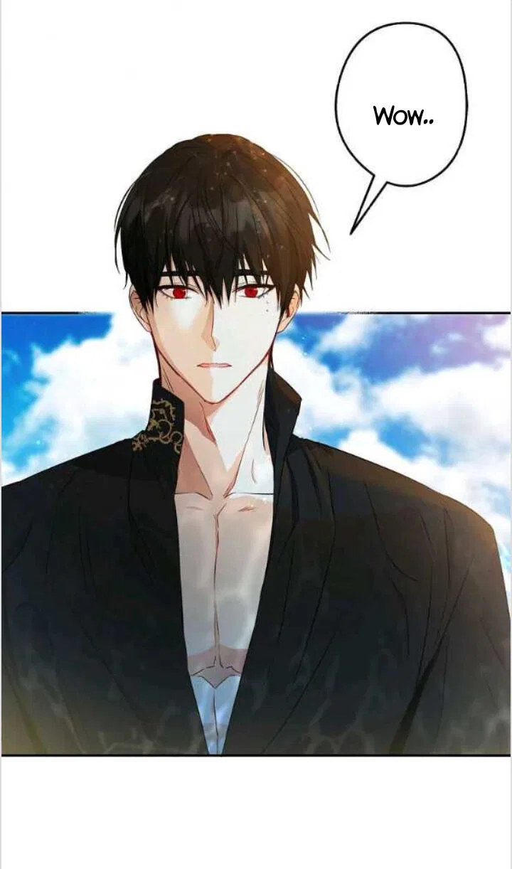 This Is An Obvious Fraudulent Marriage Chapter 85 – Page 7