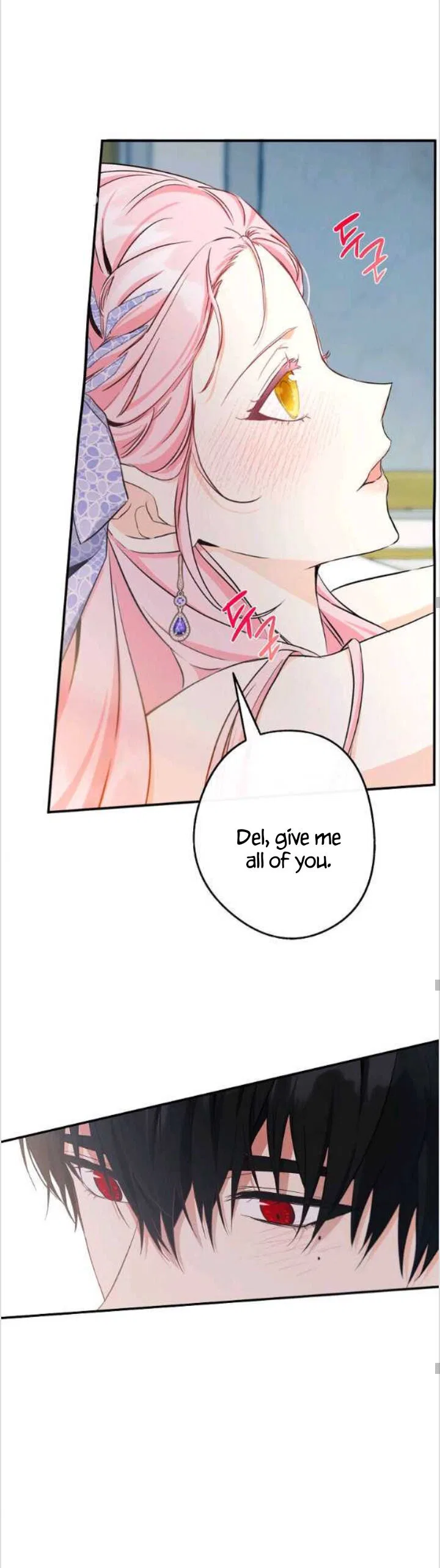 This Is An Obvious Fraudulent Marriage Chapter 85 – Page 22