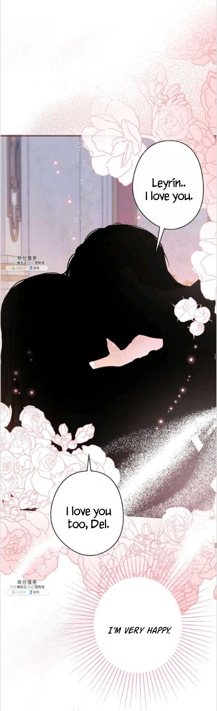 This Is An Obvious Fraudulent Marriage Chapter 85 – Page 24