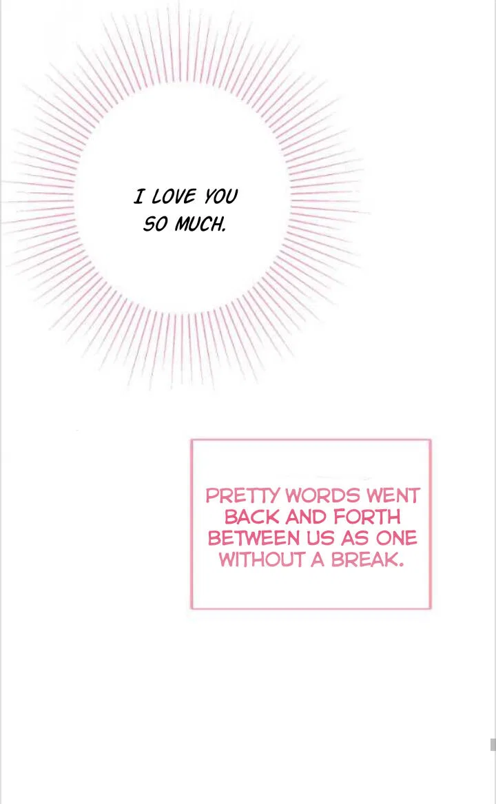 This Is An Obvious Fraudulent Marriage Chapter 85 – Page 25