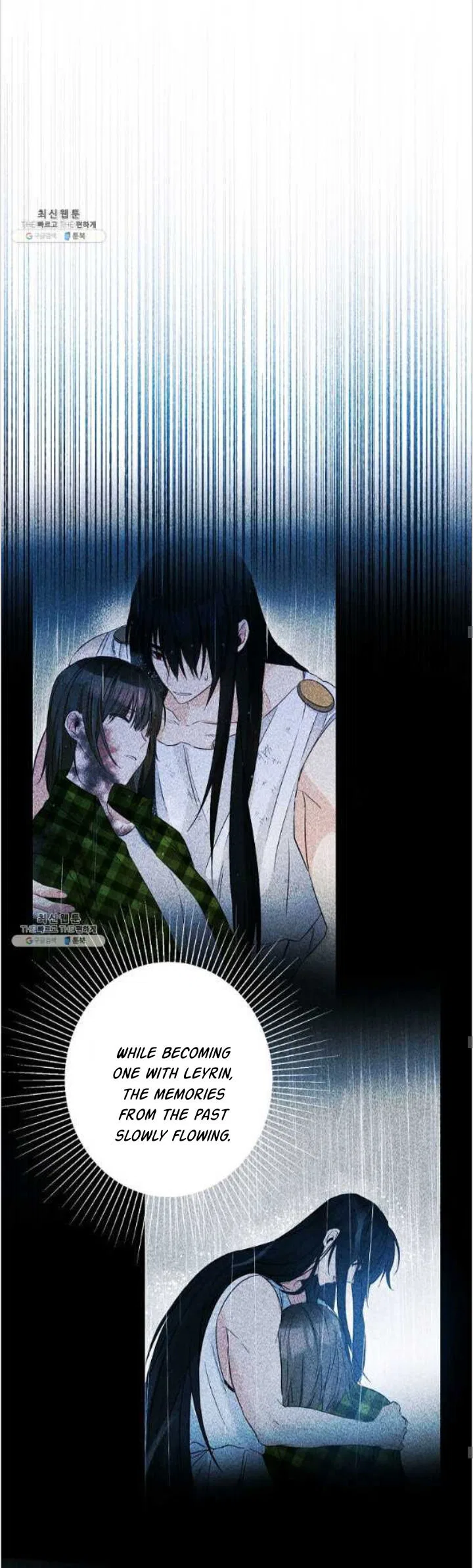 This Is An Obvious Fraudulent Marriage Chapter 85 – Page 28