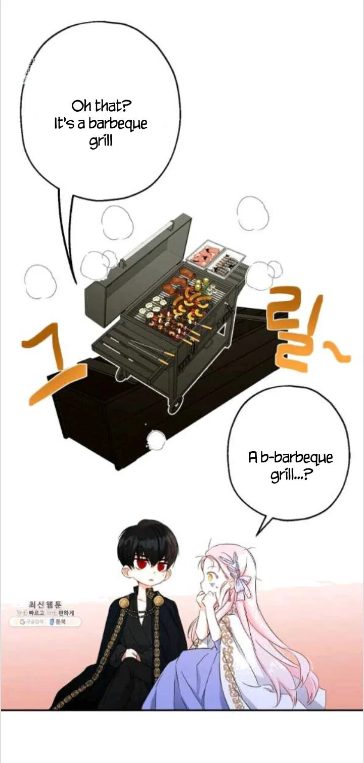 This Is An Obvious Fraudulent Marriage Chapter 84 – Page 9