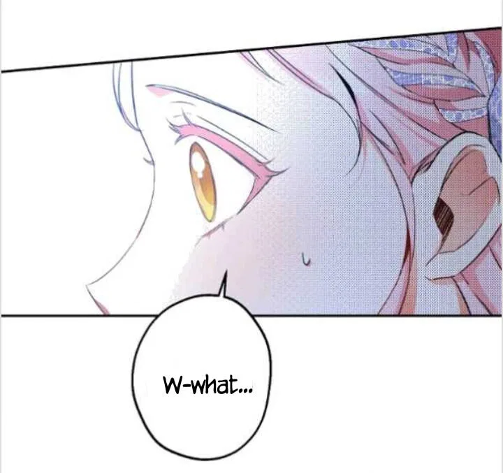 This Is An Obvious Fraudulent Marriage Chapter 84 – Page 12