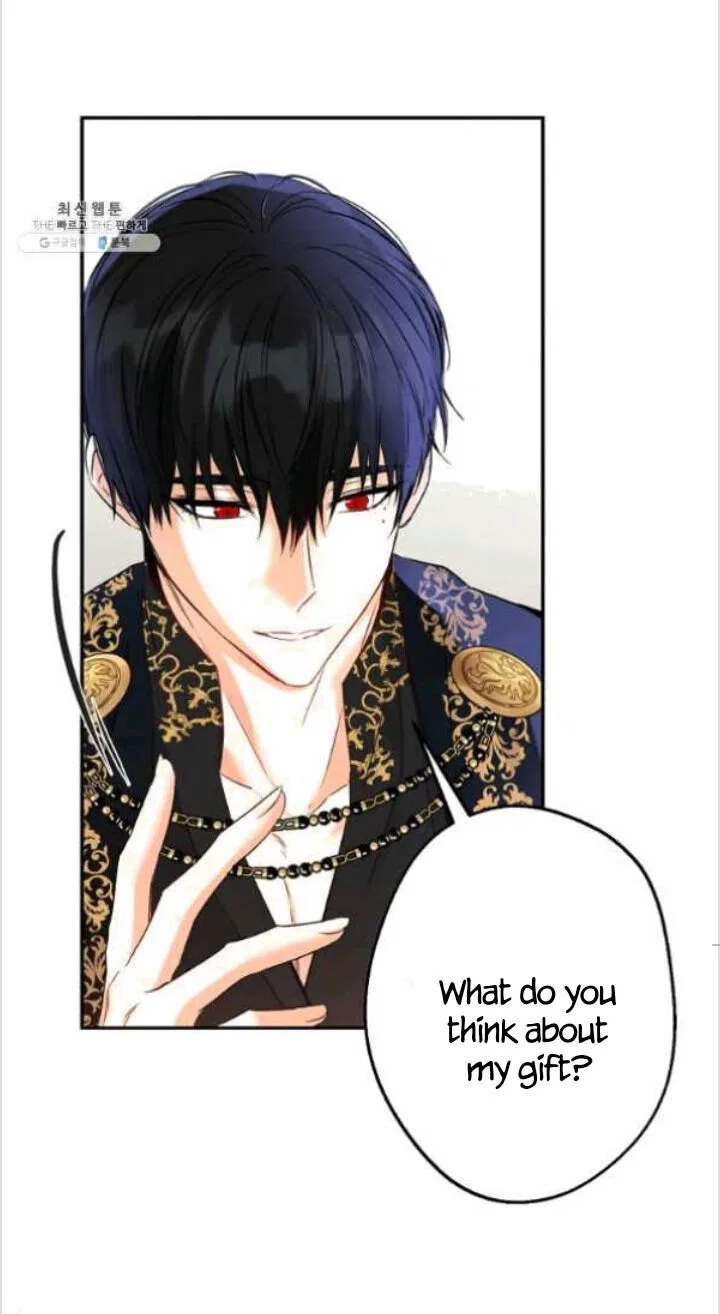 This Is An Obvious Fraudulent Marriage Chapter 84 – Page 15