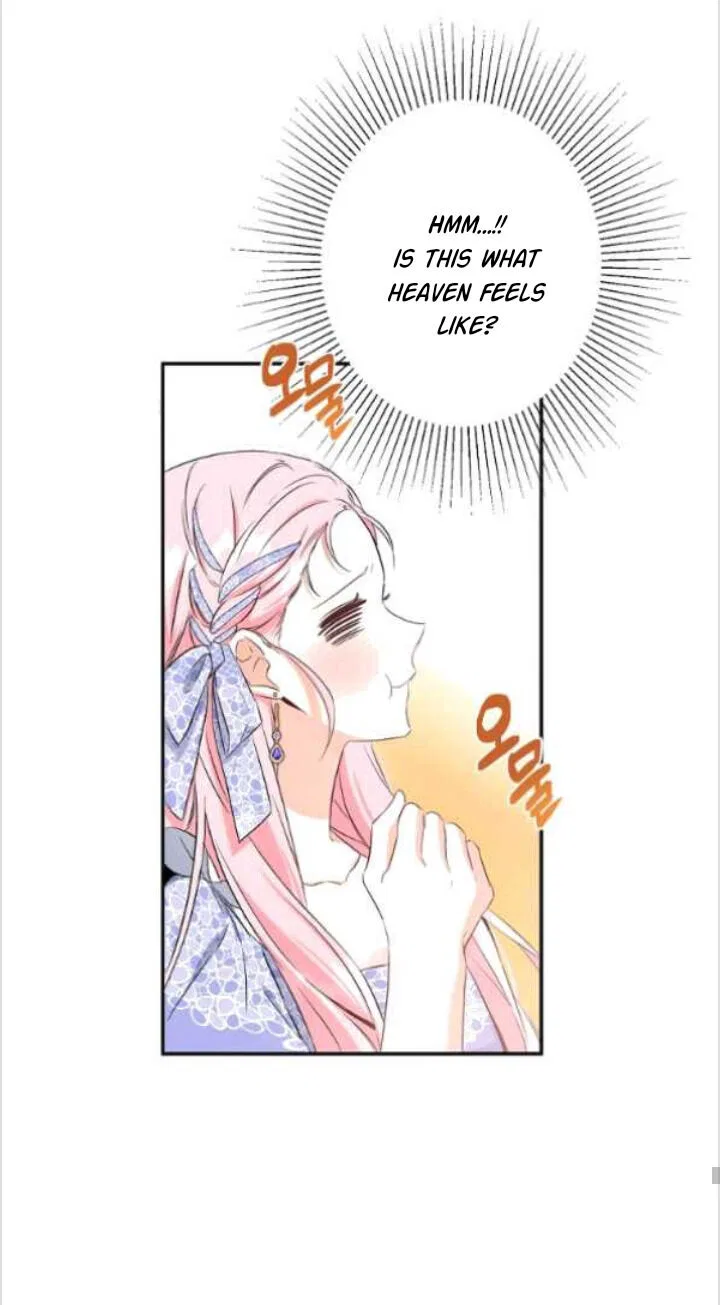 This Is An Obvious Fraudulent Marriage Chapter 84 – Page 26