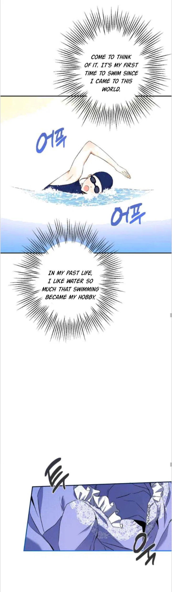 This Is An Obvious Fraudulent Marriage Chapter 84 – Page 30