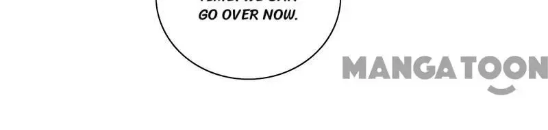 Revenge of the Heiress in Distress Chapter 300 – Page 5